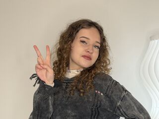 cam girl live cam SherikaMantony