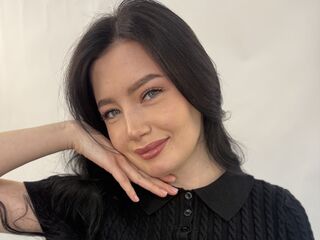 teaser chat SherleneKilty