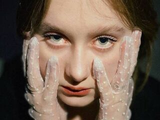 chat room sex SheryKozlowski