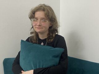 hardcore web cam SherylBloom