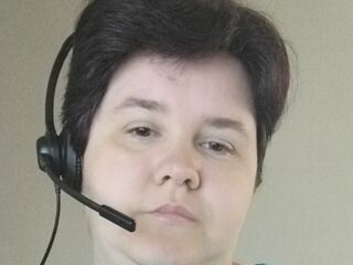 adult video chat room Shevali