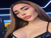 naughty cam girl picture ShinyAngelina