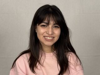 naked girl with cam ShonnaBlomstrand