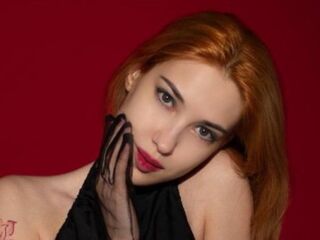 anal web cam sex ShoshanaDesilva