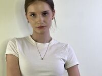 free nude cam SibylMuratalla