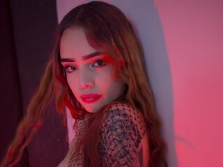camgirl webcam photo SienaGrey
