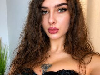 adult videochat SienaStone