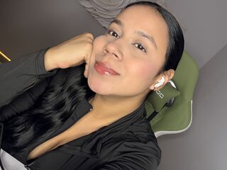 jasmin live cam SiennaHolm