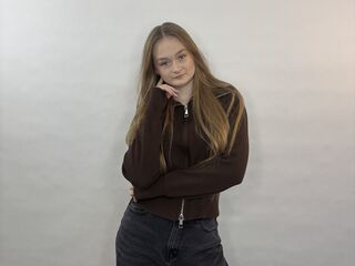 hardcore webcam sex SigneKeatley