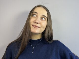 naughty camgirl SiliaPeducaeus