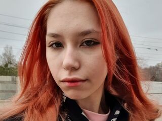 video chat SilvaBerneri