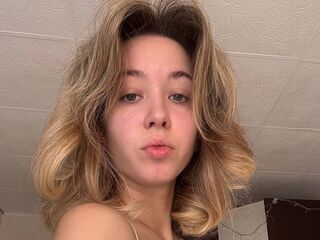 hot girl live cam SilvaShintaku