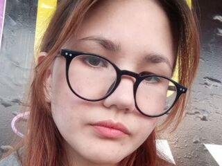 camgirl webcam sex picture SilvanaTopps