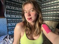 sexchat SilviaPrespertys