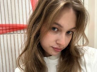 cam girl videochat SimoneBotellio