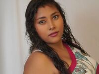 kinky cam photo SiryenayHill