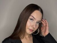 shower live cam SiuBirthwright