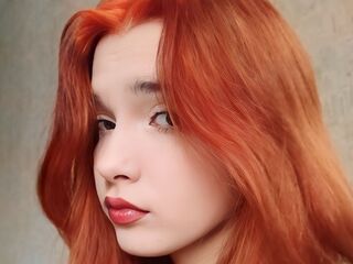 free sex cam SiuFregeau