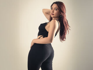 sex cam live SkyBlake