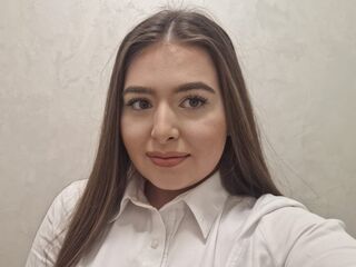 free web cam chat SkylarrRose