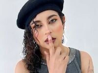 hot strip tease show SkyllerHex