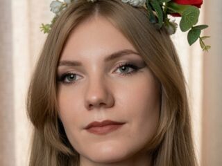 adult chatroom SlyviaQuinonez
