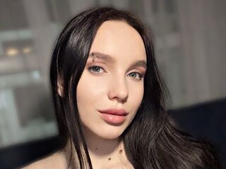 nude webcam girl SofiMurr