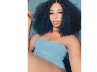 adultcam photo SofiaBrian