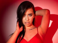 hot girl webcam picture SofiaCroft