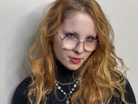 jasmin nude chat SofiaDyson