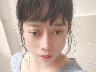 web cam chat SofiaLila