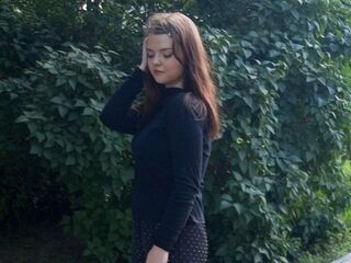jasmin webcam video SofiaMardes