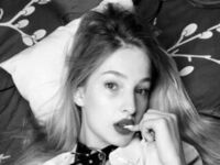 hot sex cam SofiaRoud