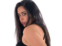 fingering camslut SofiaVenegas