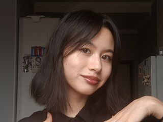 shaved pussy cam SofieVogel
