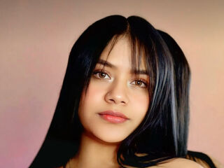 livesex cam show SolRusso