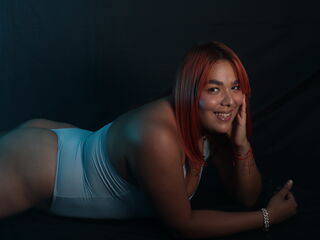 live porn picture SolangeMendoza