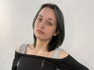 chatslut SoleneWinter