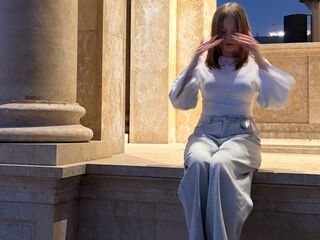 naughty cam girl fingering pussy SonaQuinley