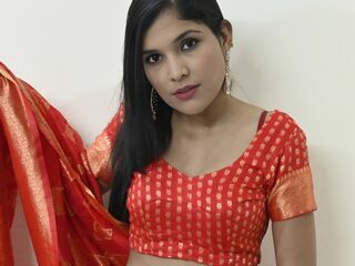 camgirl showing pussy SonamSharma