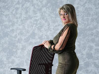 webcamstripper SoniaMoriciove