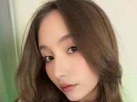 live jasmin sex show SonyaDaice