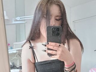 girl webcam sex SonyaEraso