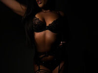 free video chat SophiaLauder