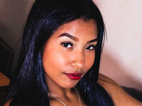 naked cam girl SophiaMullera