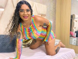 chat room photo SophiaSomer