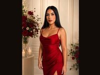 fingering girl chatroom SophieBlanze
