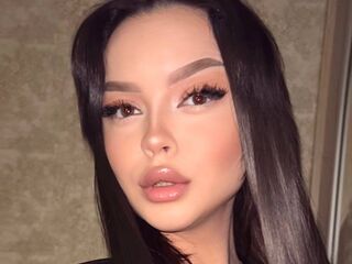 hot cam girl masturbating SophieDea