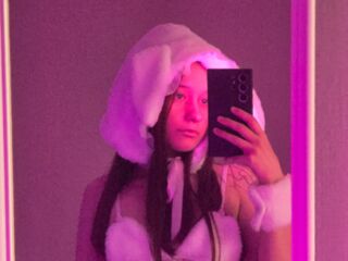 live show SophieKuper