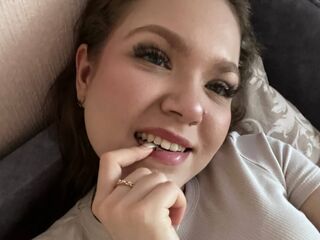 free jasmin cam SophieVale